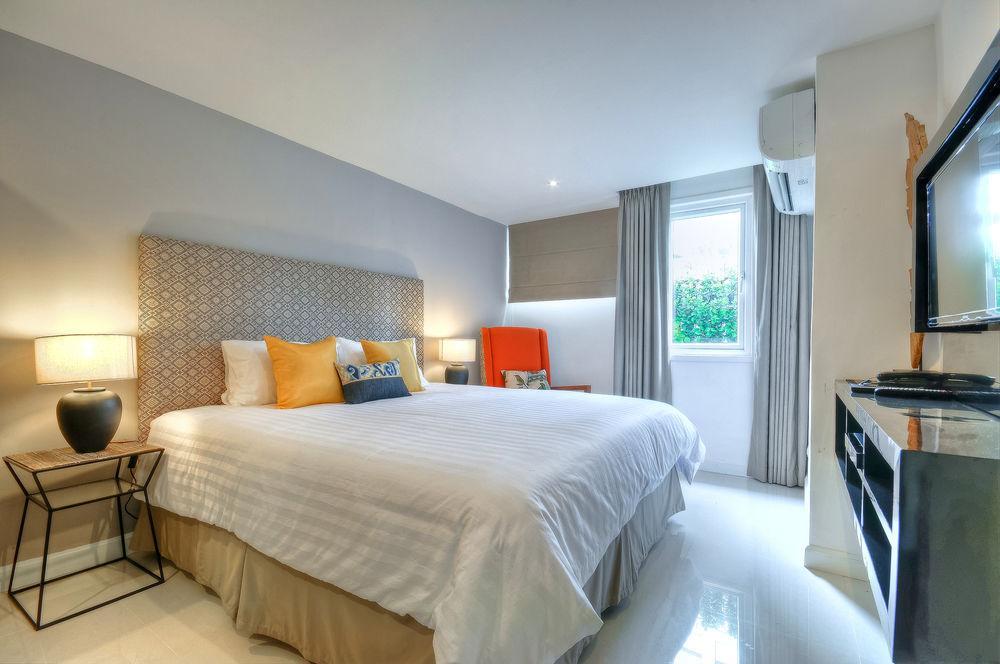 Check In Saladaeng (Adults Only) Banguecoque Exterior foto