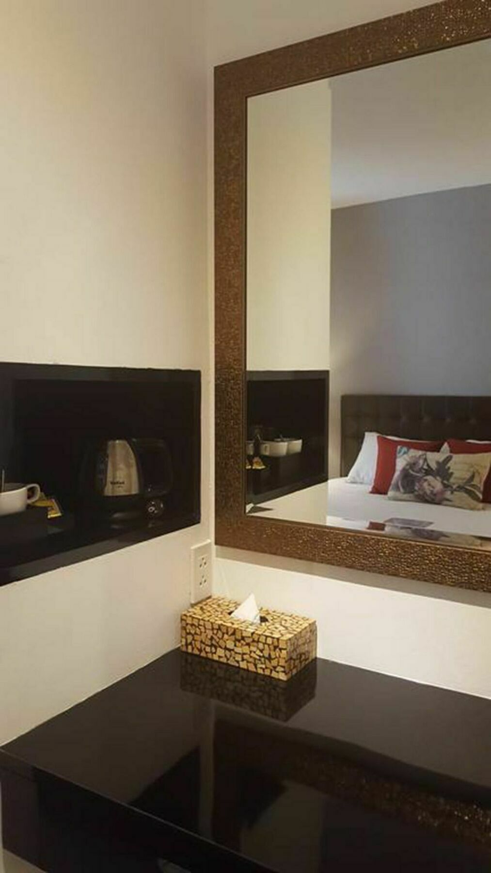 Check In Saladaeng (Adults Only) Banguecoque Exterior foto