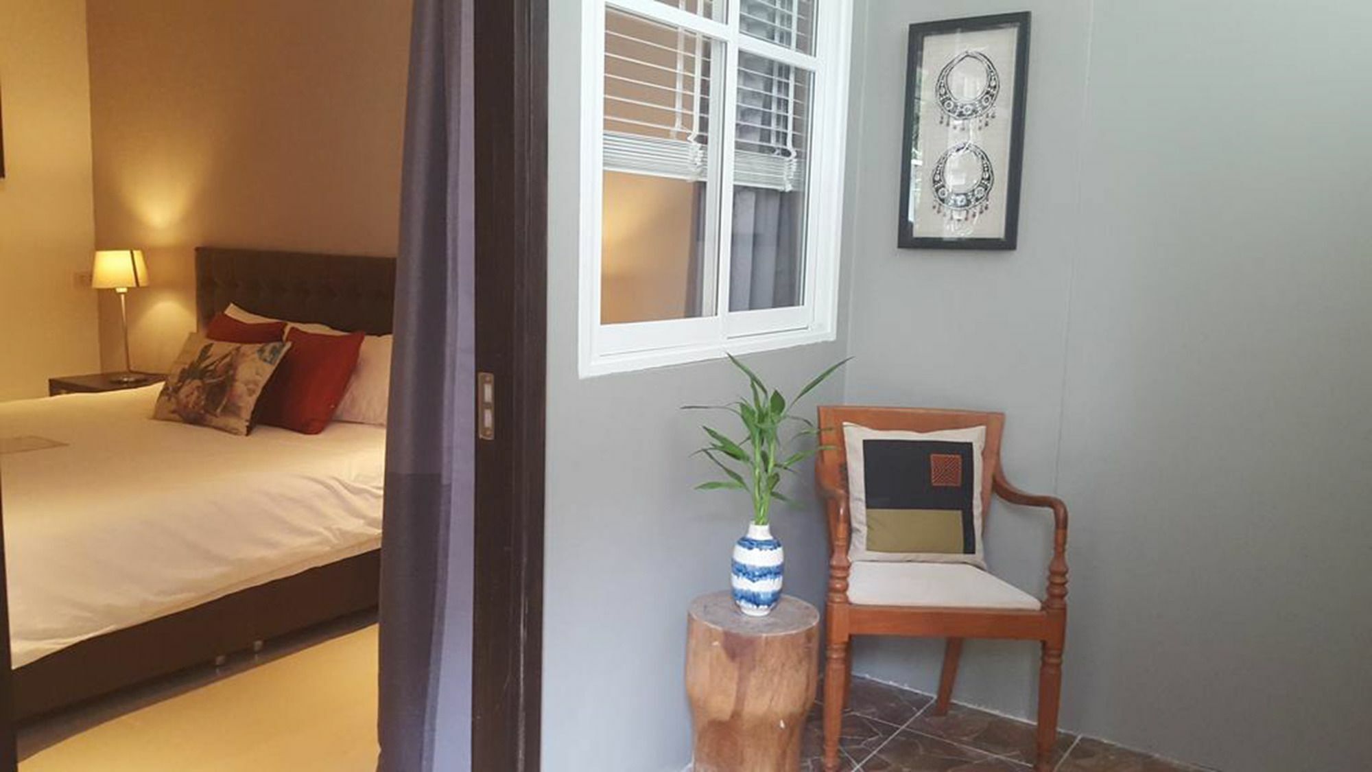Check In Saladaeng (Adults Only) Banguecoque Exterior foto