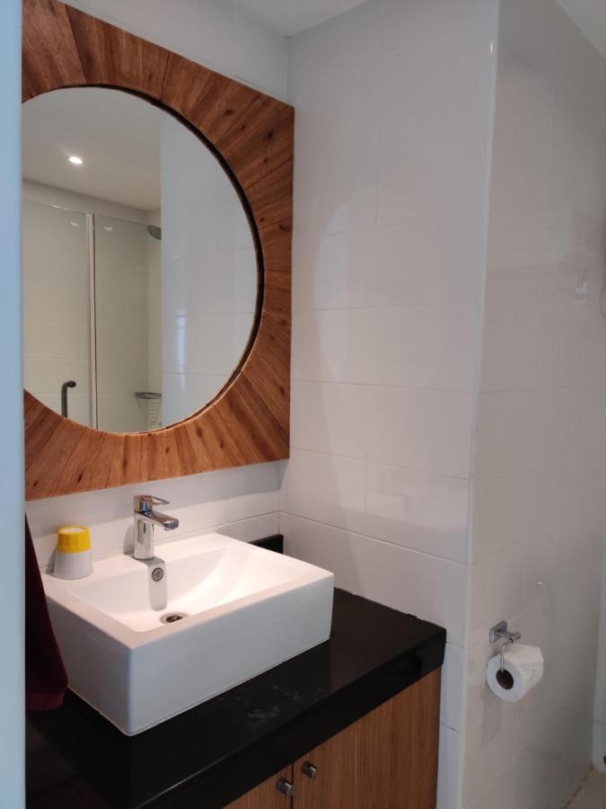 Check In Saladaeng (Adults Only) Banguecoque Exterior foto