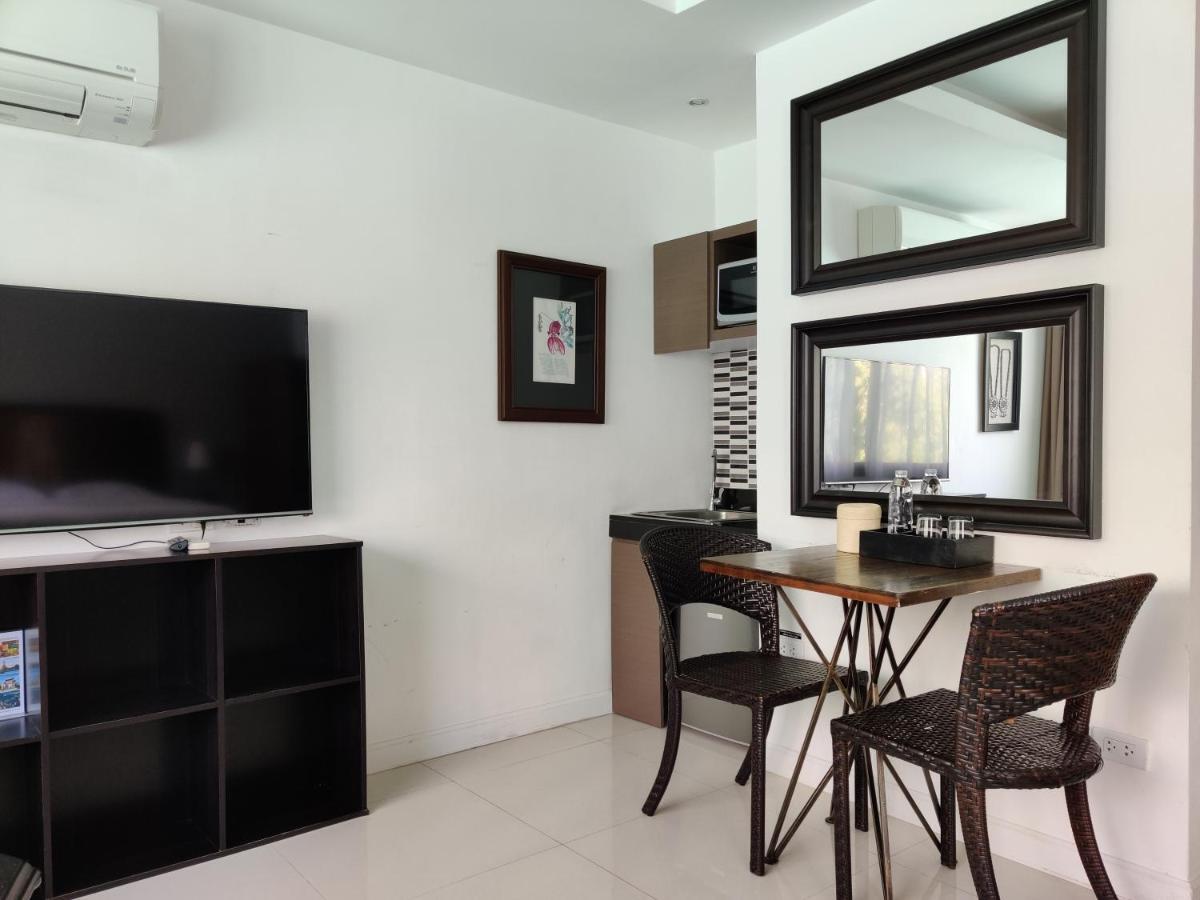 Check In Saladaeng (Adults Only) Banguecoque Exterior foto