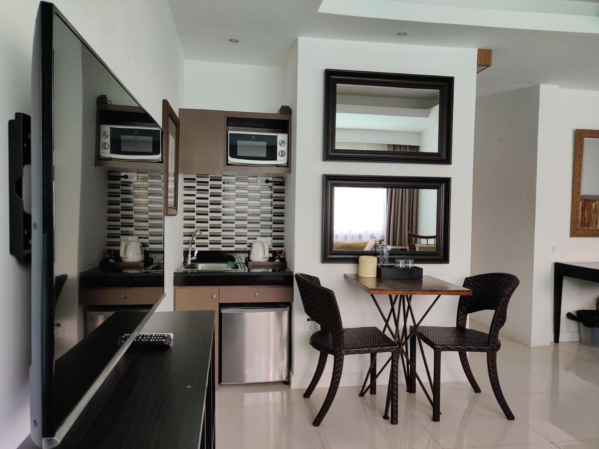 Check In Saladaeng (Adults Only) Banguecoque Exterior foto
